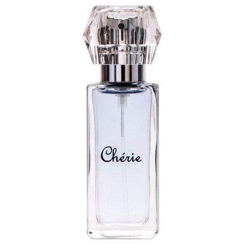 Chérie Light Parfumシェリーライトパルファン地中海バカンスの爽やかなマリンフローラルの香り